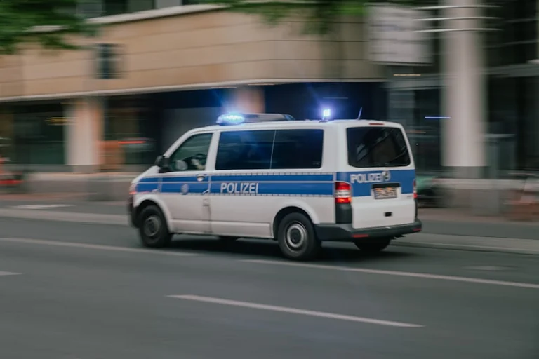 Warntag 2026: Was am 10. September um 11 Uhr passiert
