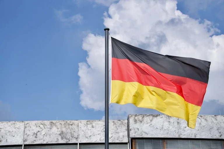 Warum der 3. Oktober der Tag der Deutschen Einheit ist