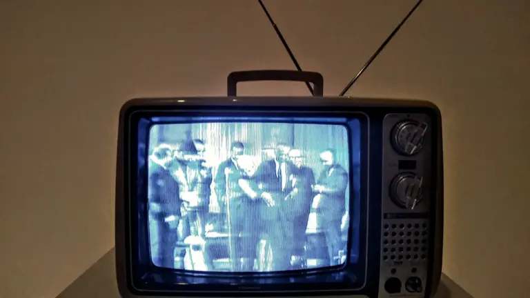 Wie „Star Trek“ ab 1972 deutsche Alltagskultur wurde
