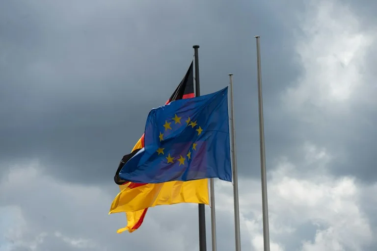 Wiesbaden wird Treffpunkt für Europas Cloud-Branche