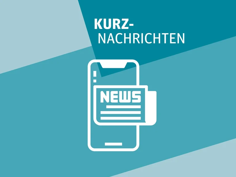 Zeitreise für Kinder: Ritter-Führung am Sonntag auf Burg Linn