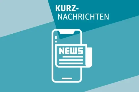 Zeitreise für Kinder: Ritter-Führung am Sonntag auf Burg Linn
