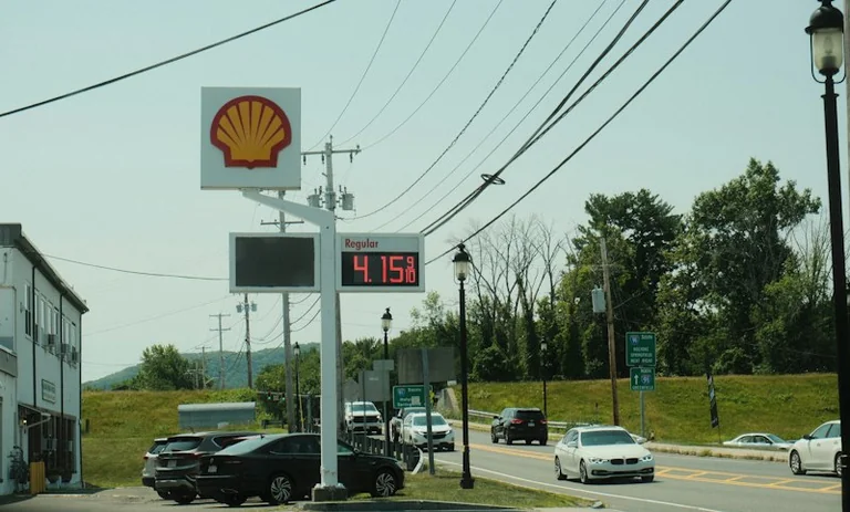 Benzin und Diesel vergleichen: So lohnt sich der Tankstopp