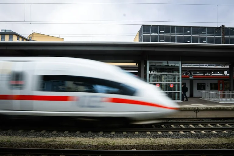 Deutschlandticket: Keine bestätigte Änderung am 19. Oktober 2026