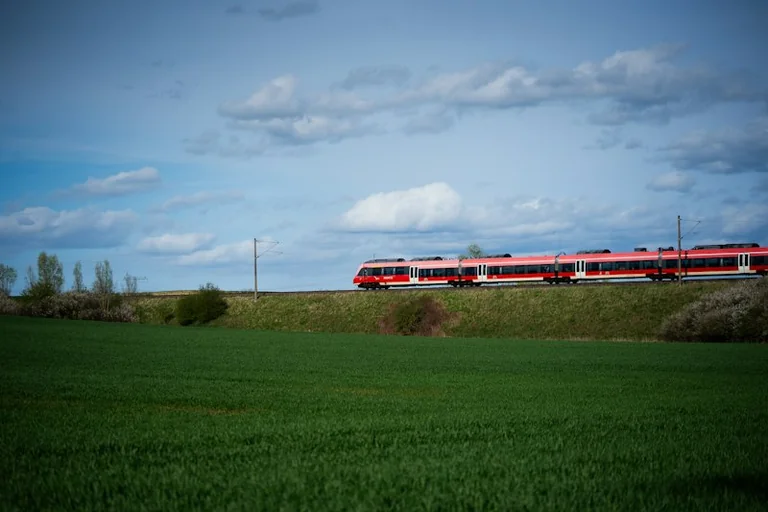 Deutschlandticket: Keine bestätigte Änderung am 19. Oktober 2026