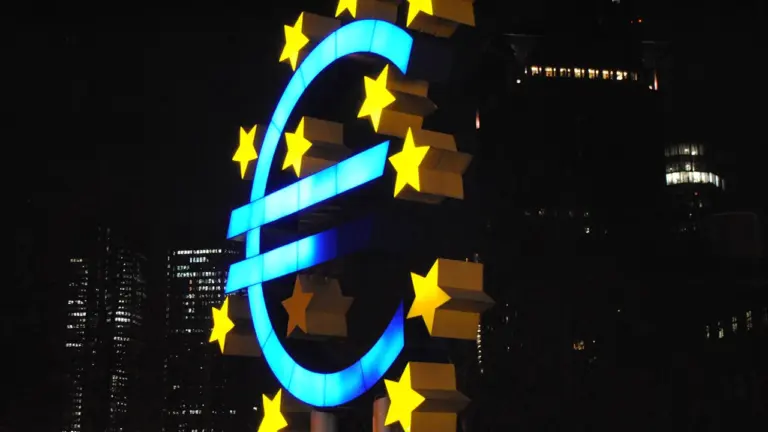 Digitaler Euro: Startet die EZB die Ausgabe bis Ende 2026?