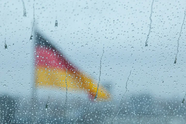 DWD-Warnungen am 21. Oktober: Ort und Zeitraum prüfen