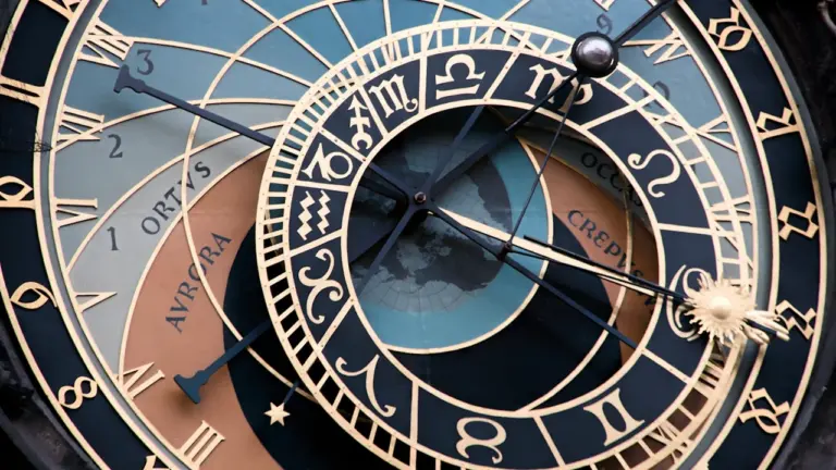Horoskop für den 8. Oktober: Impulse für Alltag und Feierabend