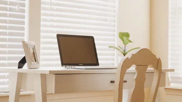 Stromverbrauch im Homeoffice mit dem Messgerät prüfen