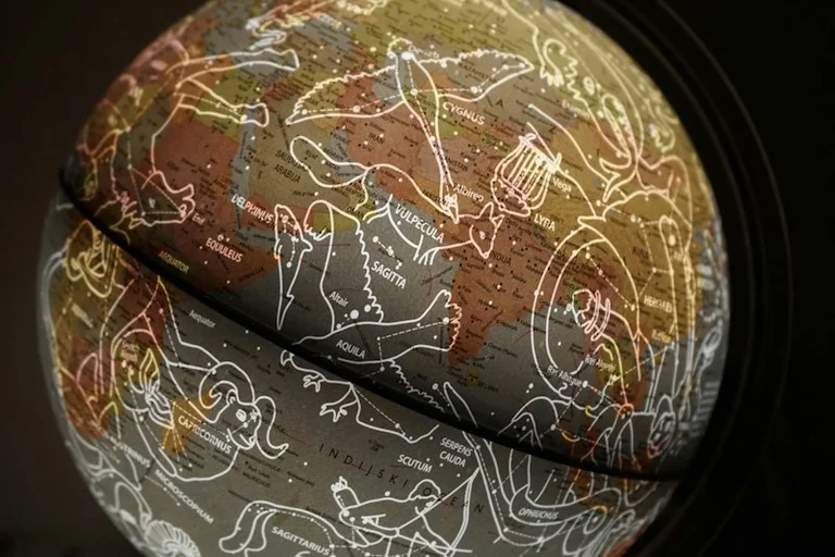 Tageshoroskop für Samstag, 24. Oktober 2026: Waage