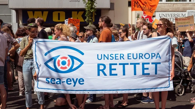 Ungarnaufstand 1956: Vom Protest zur Flucht nach Deutschland