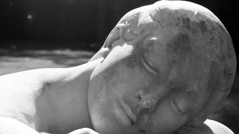 Von Verstorbenen träumen: Erinnerung und Trauer verstehen