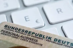 Wuppertaler können ihre Ausweis-PIN jetzt zu Hause ändern